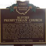 32-57 Slifers Presbyterian Church 03
