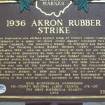 32-77 1936 Akron Rubber Strike 03