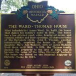 32-78 The Ward-Thomas House  The Wards and the Thomases 02