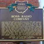 33-50 Harry Burt and Good Humor  Ross Radio Company 02