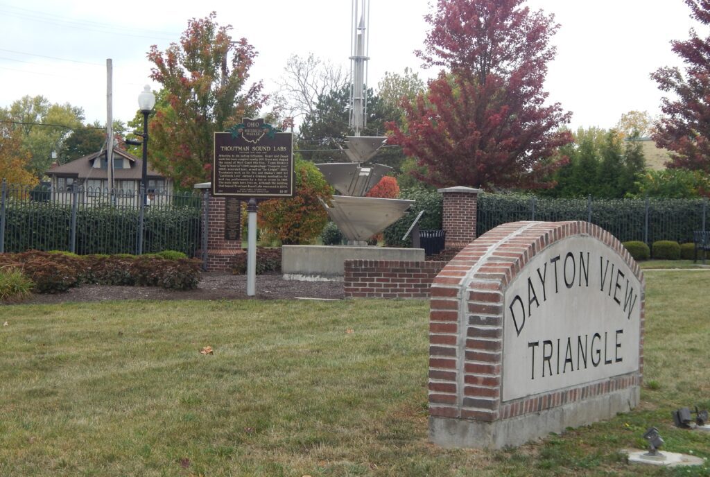 33-57 Troutman Sound Labs 00