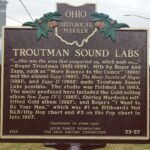 33-57 Troutman Sound Labs 05