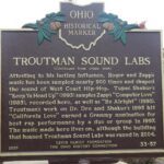 33-57 Troutman Sound Labs 06