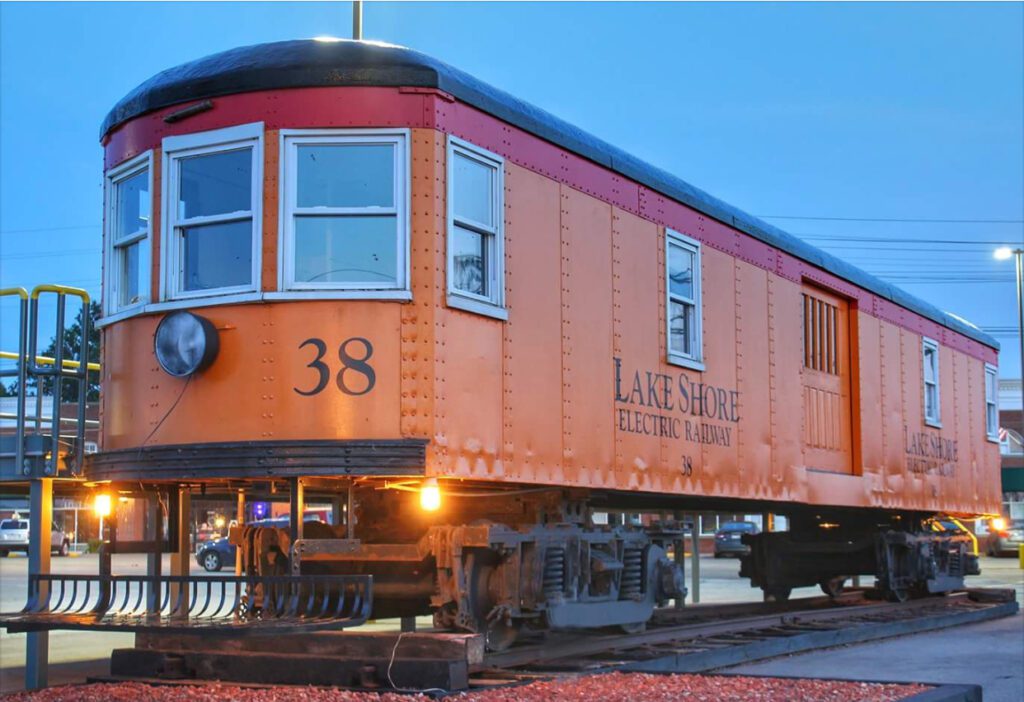 34-47 Beach Park Station 00