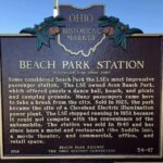 34-47 Beach Park Station 01