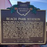 34-47 Beach Park Station 07