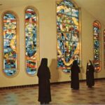 34-48 The Polish Community in Toledo  St Hedwig Parish Sisters of St Francis 12