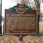 34-50 St Elizabeth Hospital 01