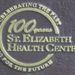 34-50 St Elizabeth Hospital 02