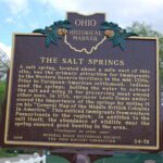 34-78 The Salt Springs 03