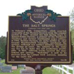 34-78 The Salt Springs 04