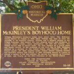 35-50 President William McKinley Boyhood Home 02