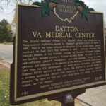 57_Dayton_VA_Medical_Center_03