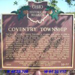35-77 Coventry Township  Portage Lakes 01