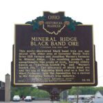 35-78 Mineral Ridge Black Band Ore 04