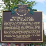 35-78 Mineral Ridge Black Band Ore 05