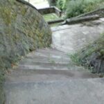 36-77 Glendale Steps 03