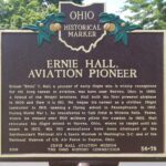 36-78 Ernie Hall Aviation Pioneer 02