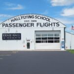 36-78 Ernie Hall Aviation Pioneer 03