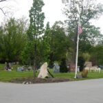 37-48 Historic Woodlawn Cemetery 00