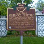 37-48 Historic Woodlawn Cemetery 01