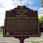 37-48 Historic Woodlawn Cemetery 02