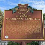 37-48 Historic Woodlawn Cemetery 03
