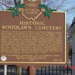37-48 Historic Woodlawn Cemetery 04