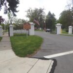 37-48 Historic Woodlawn Cemetery 05