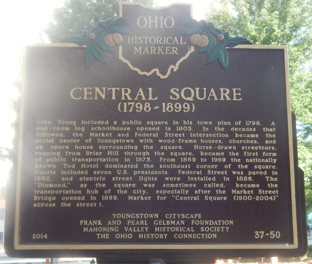 37-50 Central Square 1798-1899 Union National Bank Building 02
