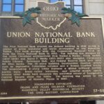 37-50 Central Square 1798-1899  Union National Bank Building 03