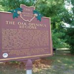 38-48 The Oak Openings Regions 03