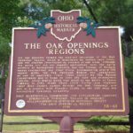 38-48 The Oak Openings Regions 07