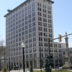 38-50 Mahoning National Bank Building  Central Tower 00