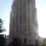 38-50 Mahoning National Bank Building  Central Tower 01