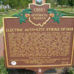 39-48 Electric Auto-Lite Strike of 1934 04