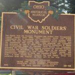 39-50 Civil War Soldiers Monument  Realty Building 04