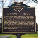 39-77 Gustave H Grimm 04