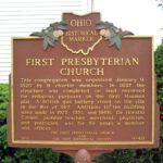 4-48 First Presbyterian Church 03