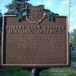 4-50 Forest Glen Estates Historic District 03