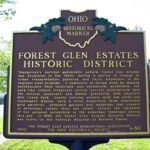 4-50 Forest Glen Estates Historic District 04