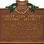 4-50 Forest Glen Estates Historic District 06