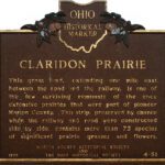 4-51 Claridon Prairie 00