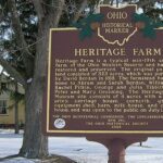 4-52 Heritage Farm 03