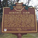 4-52 Heritage Farm 08