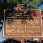 4-53 Middleport Medal of Honor Recipients 00