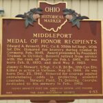 4-53 Middleport Medal of Honor Recipients 03