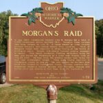 4-58 Morgans Raid 02