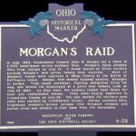 4-58 Morgans Raid 03