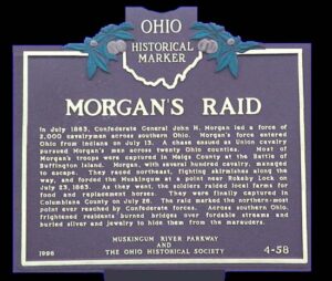4-58 Morgans Raid 03